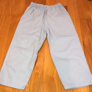 Shower Me with Love Boys Pants